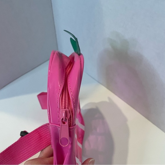 Makeup eraser bag - Picture 4 of 7